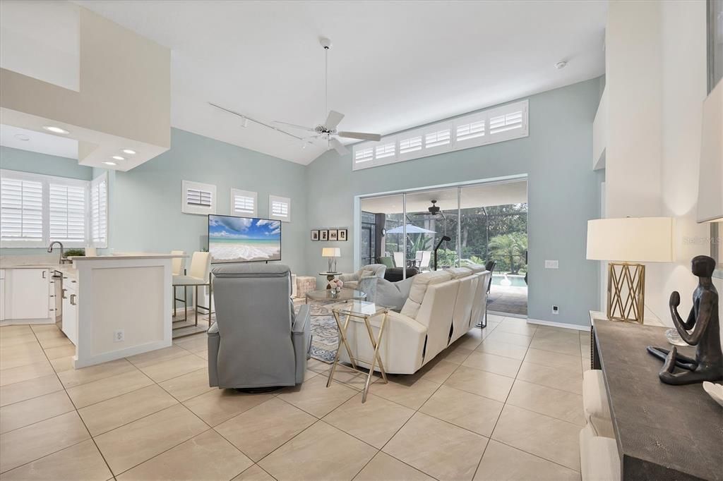 For Sale: $750,000 (3 beds, 2 baths, 2051 Square Feet)