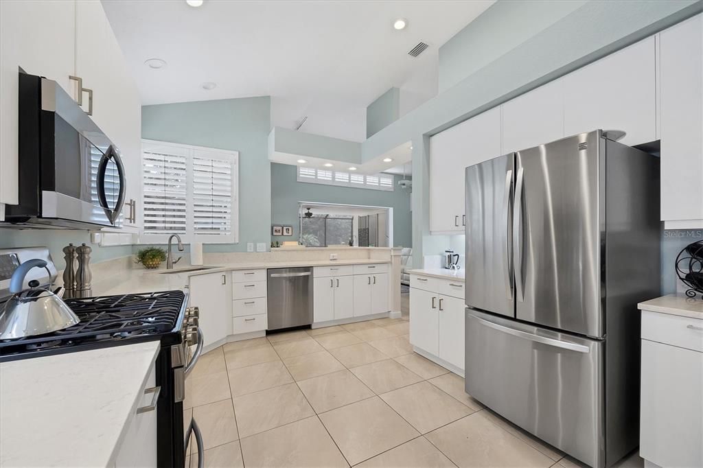 For Sale: $750,000 (3 beds, 2 baths, 2051 Square Feet)