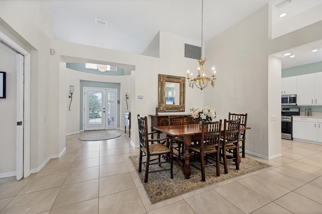 For Sale: $750,000 (3 beds, 2 baths, 2051 Square Feet)