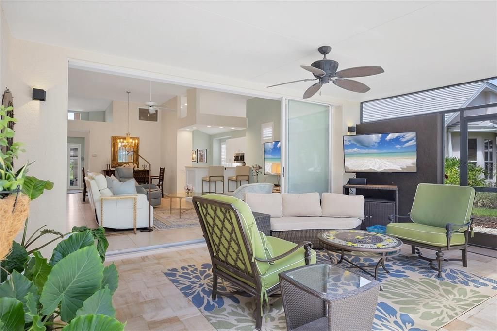 For Sale: $750,000 (3 beds, 2 baths, 2051 Square Feet)