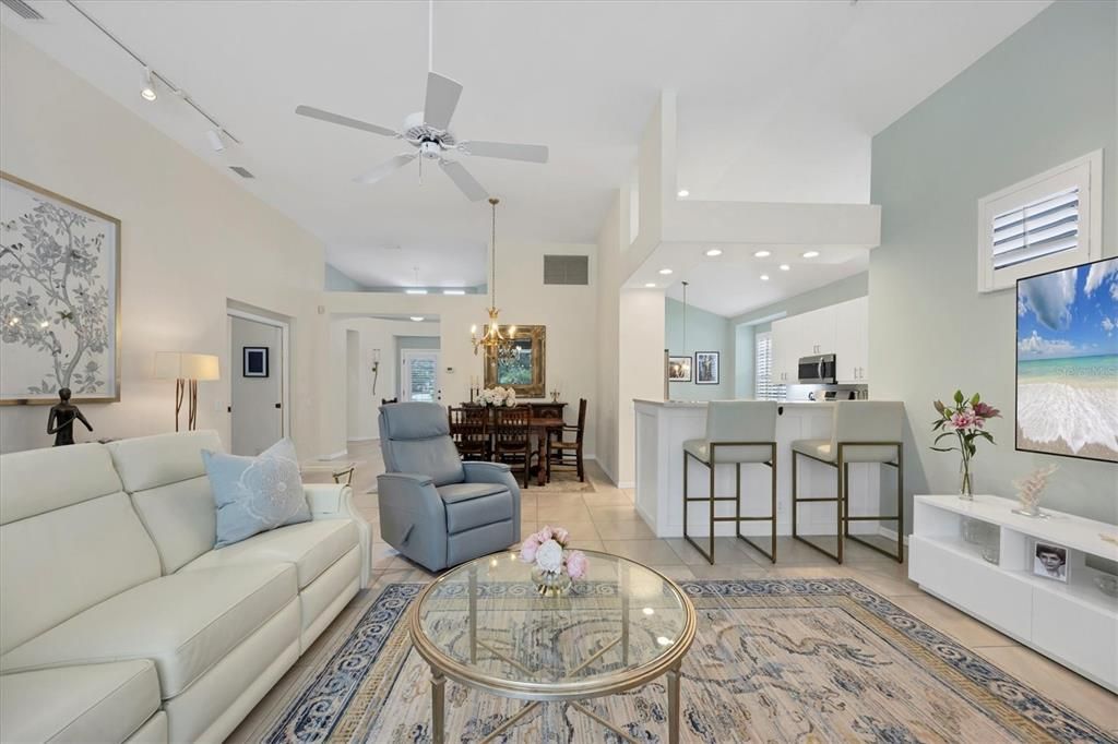 For Sale: $750,000 (3 beds, 2 baths, 2051 Square Feet)