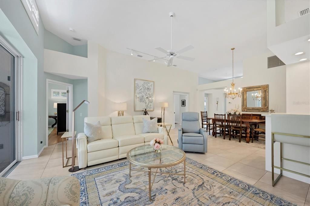 For Sale: $750,000 (3 beds, 2 baths, 2051 Square Feet)