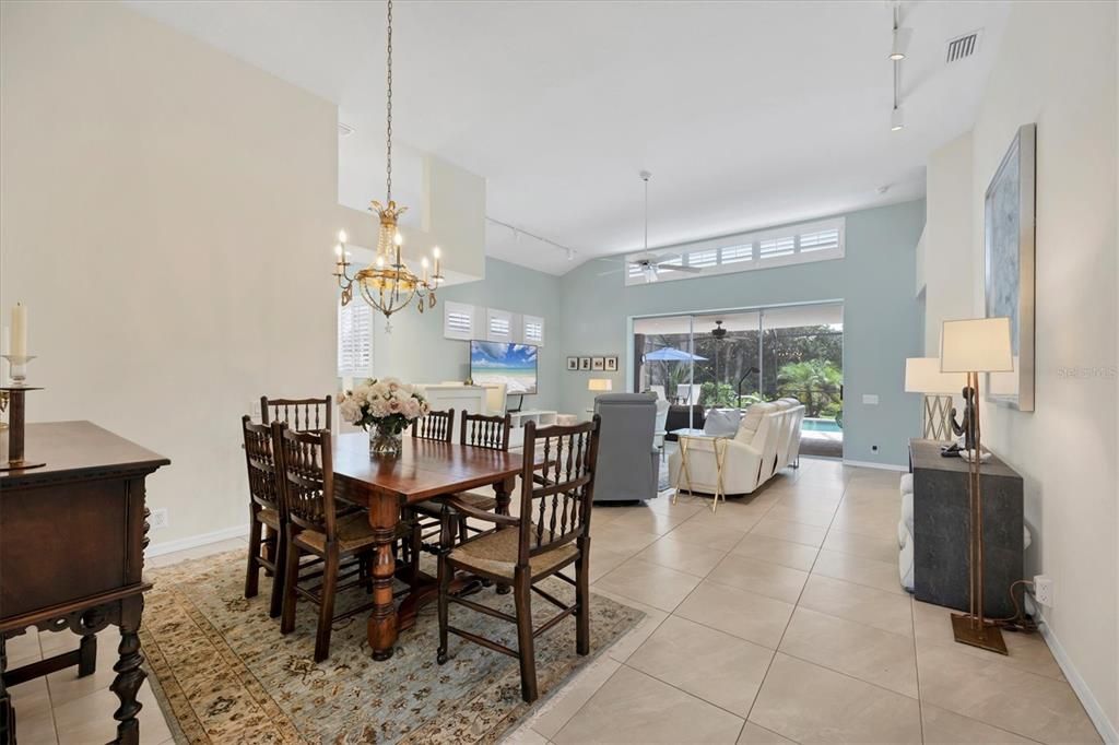 For Sale: $750,000 (3 beds, 2 baths, 2051 Square Feet)