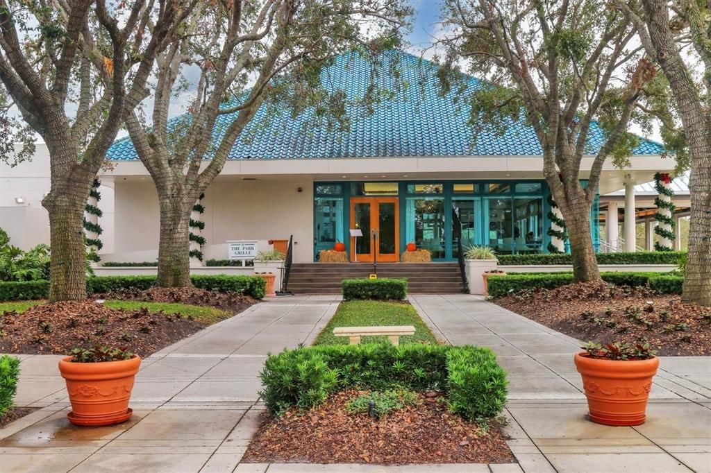 For Sale: $750,000 (3 beds, 2 baths, 2051 Square Feet)
