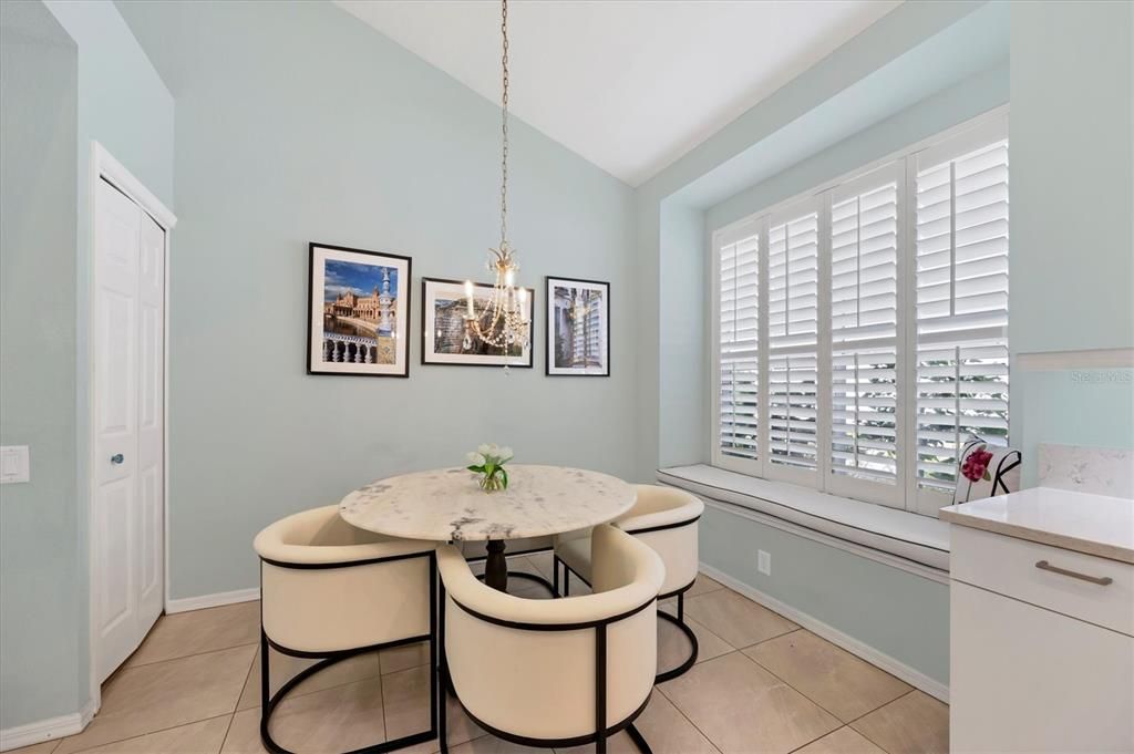 For Sale: $750,000 (3 beds, 2 baths, 2051 Square Feet)