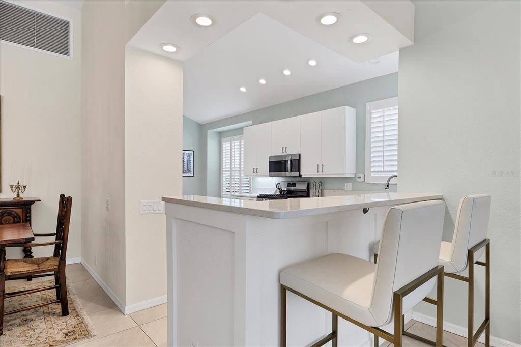 For Sale: $750,000 (3 beds, 2 baths, 2051 Square Feet)