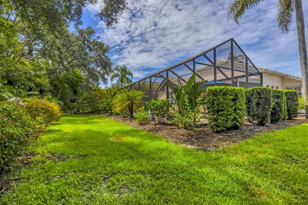 For Sale: $750,000 (3 beds, 2 baths, 2051 Square Feet)