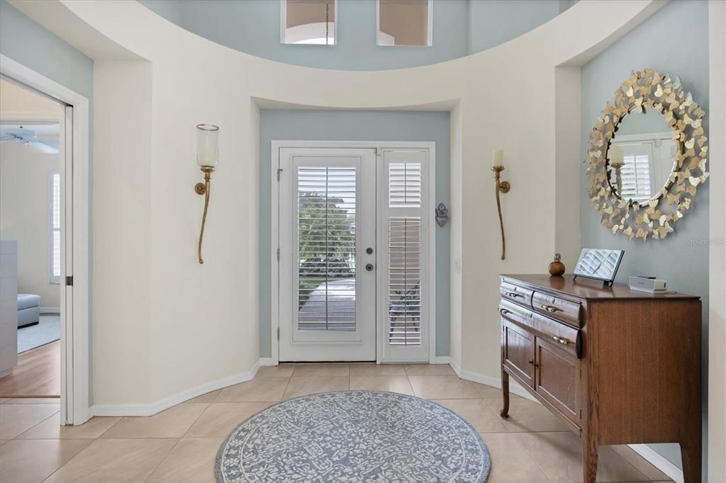 For Sale: $750,000 (3 beds, 2 baths, 2051 Square Feet)