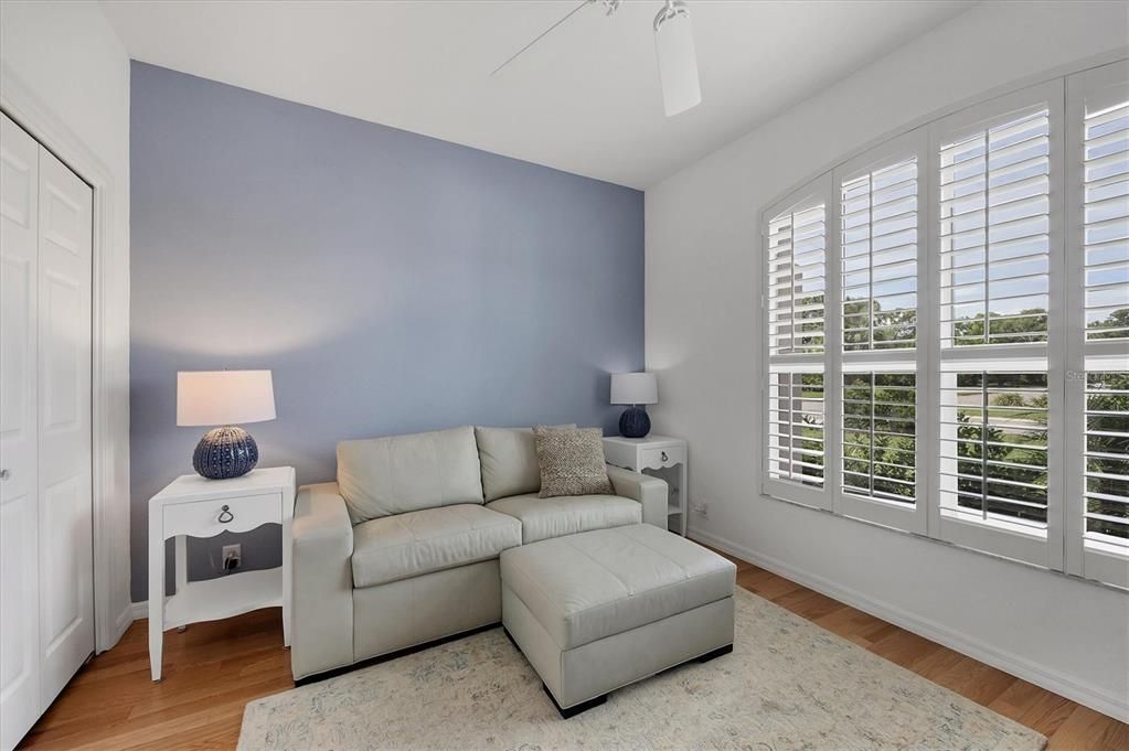 For Sale: $750,000 (3 beds, 2 baths, 2051 Square Feet)