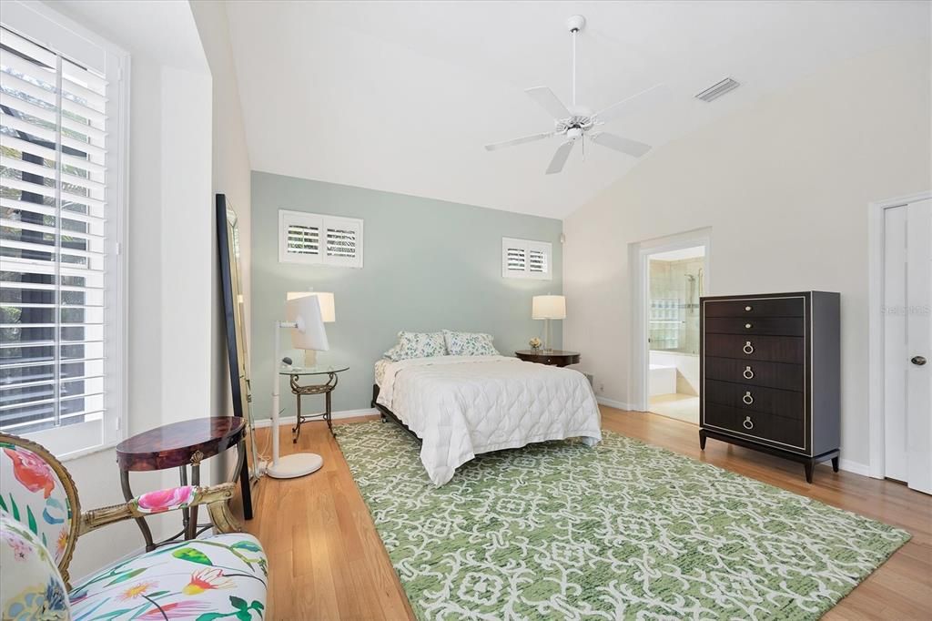 For Sale: $750,000 (3 beds, 2 baths, 2051 Square Feet)