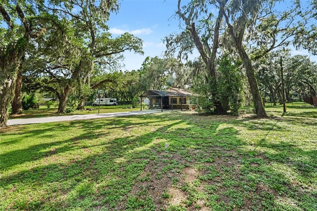 For Sale: $445,000 (3 beds, 2 baths, 1748 Square Feet)