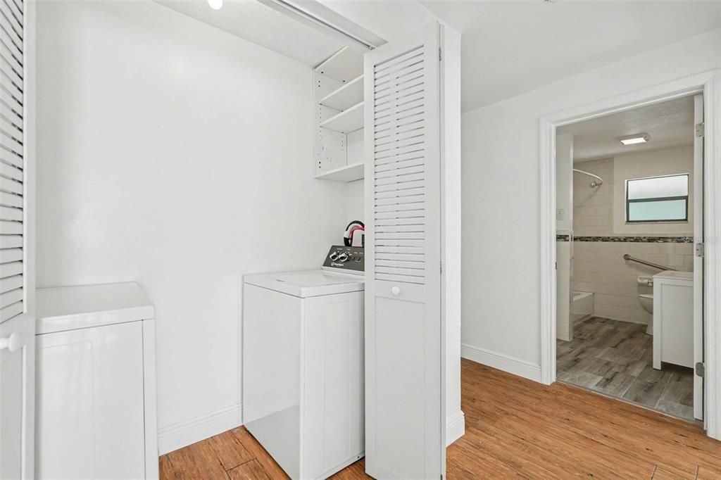 For Sale: $445,000 (3 beds, 2 baths, 1748 Square Feet)