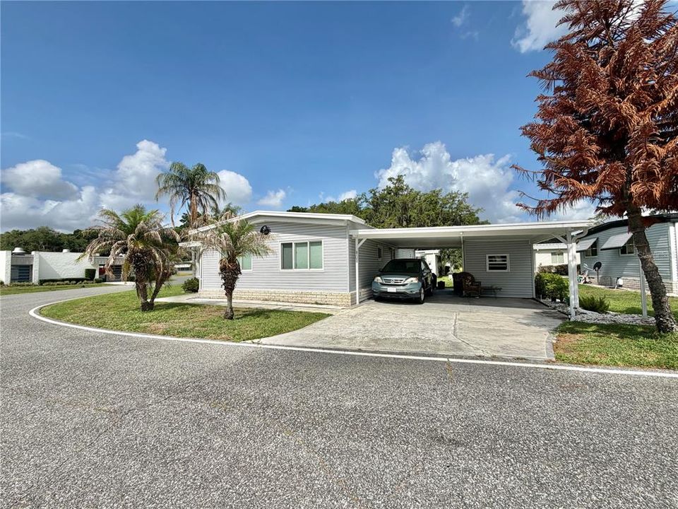 For Sale: $159,900 (2 beds, 2 baths, 1152 Square Feet)