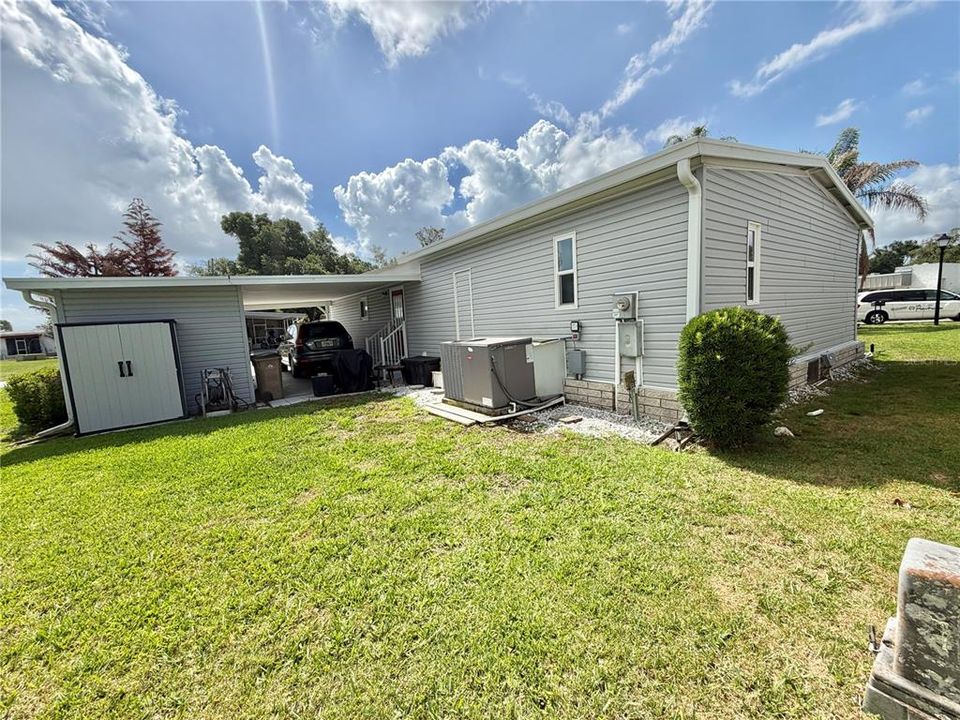 For Sale: $159,900 (2 beds, 2 baths, 1152 Square Feet)