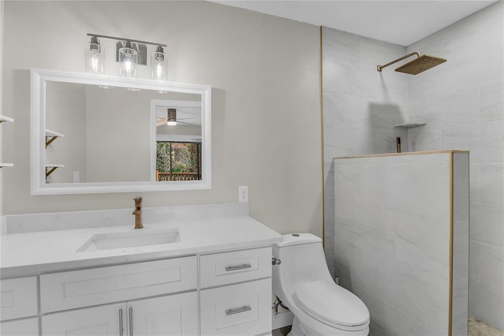 For Sale: $394,900 (2 beds, 2 baths, 1584 Square Feet)