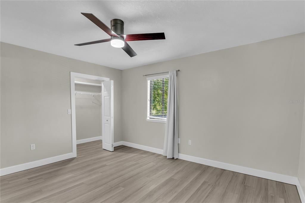 For Sale: $394,900 (2 beds, 2 baths, 1584 Square Feet)