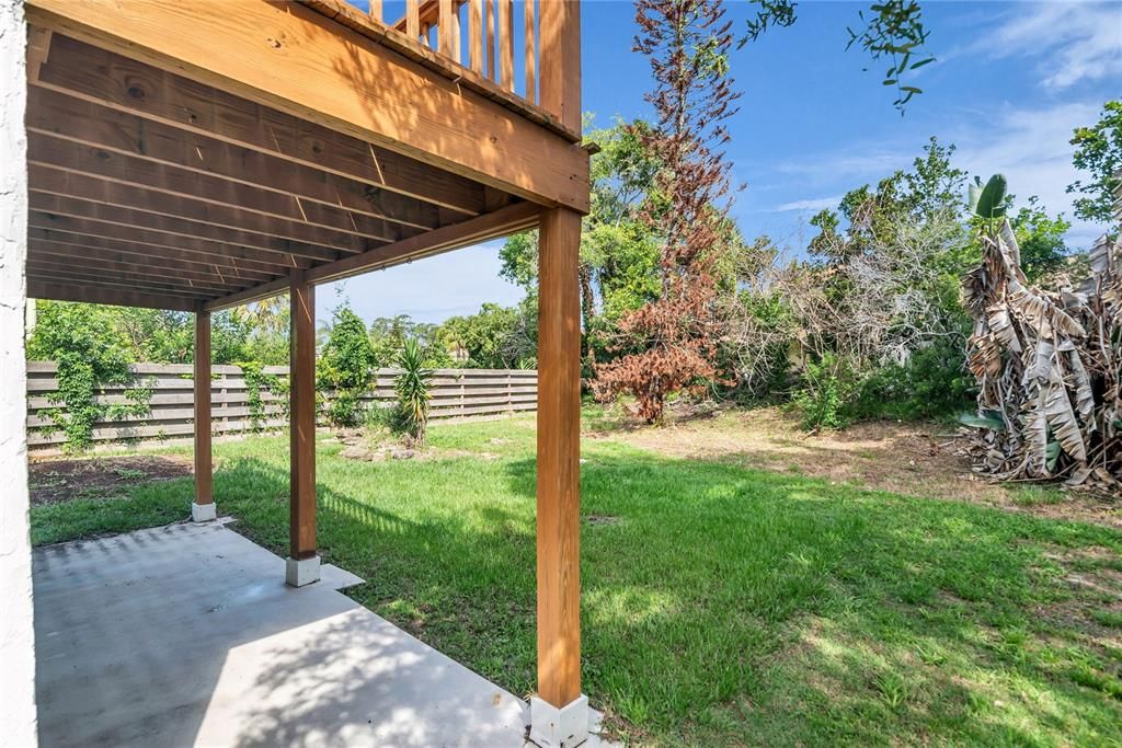 For Sale: $394,900 (2 beds, 2 baths, 1584 Square Feet)