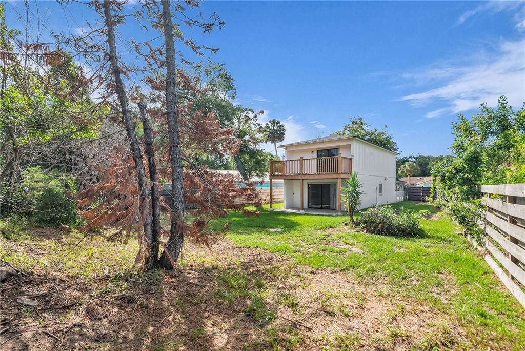 For Sale: $394,900 (2 beds, 2 baths, 1584 Square Feet)