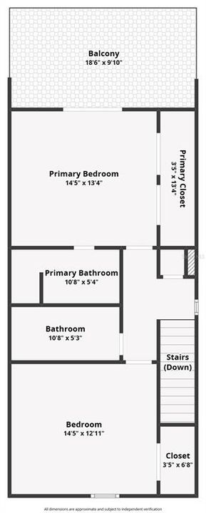 For Sale: $394,900 (2 beds, 2 baths, 1584 Square Feet)