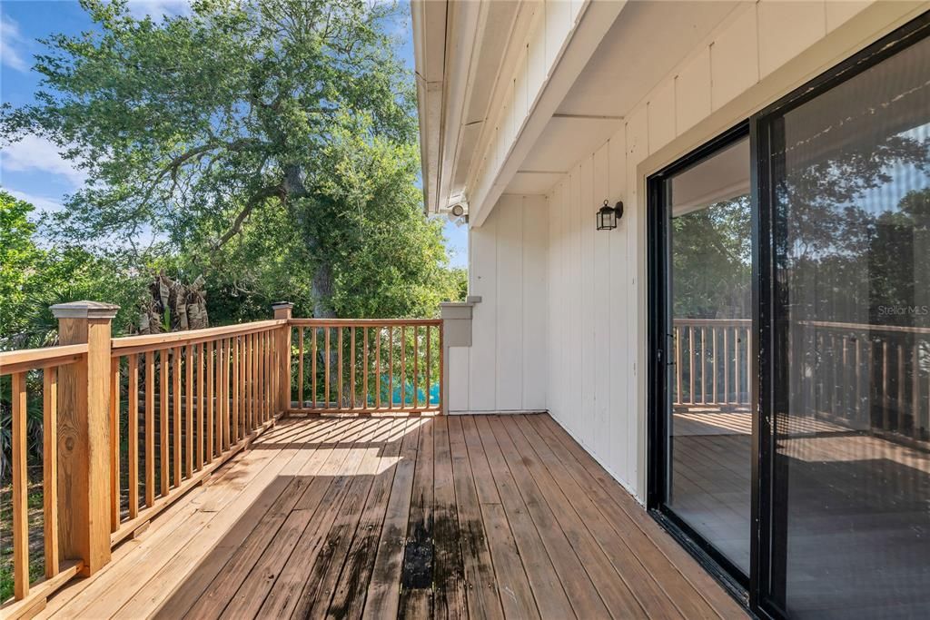 For Sale: $394,900 (2 beds, 2 baths, 1584 Square Feet)