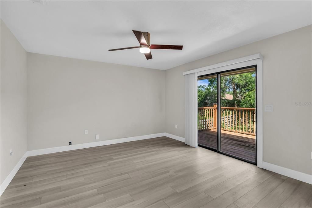 For Sale: $394,900 (2 beds, 2 baths, 1584 Square Feet)