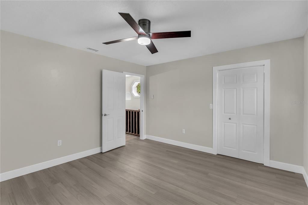 For Sale: $394,900 (2 beds, 2 baths, 1584 Square Feet)