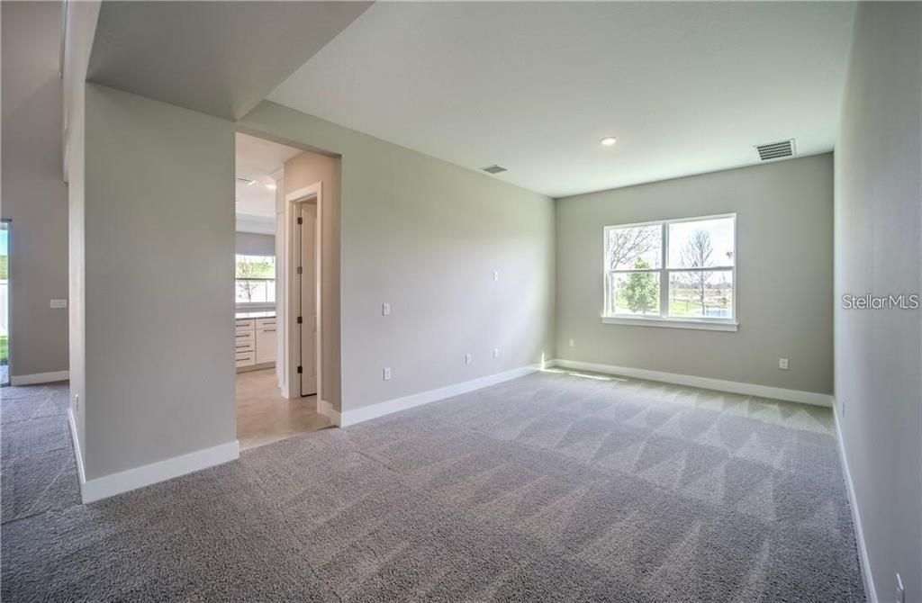 В аренду: $4,500 (4 спален, 3 ванн, 4389 Квадратных фут)