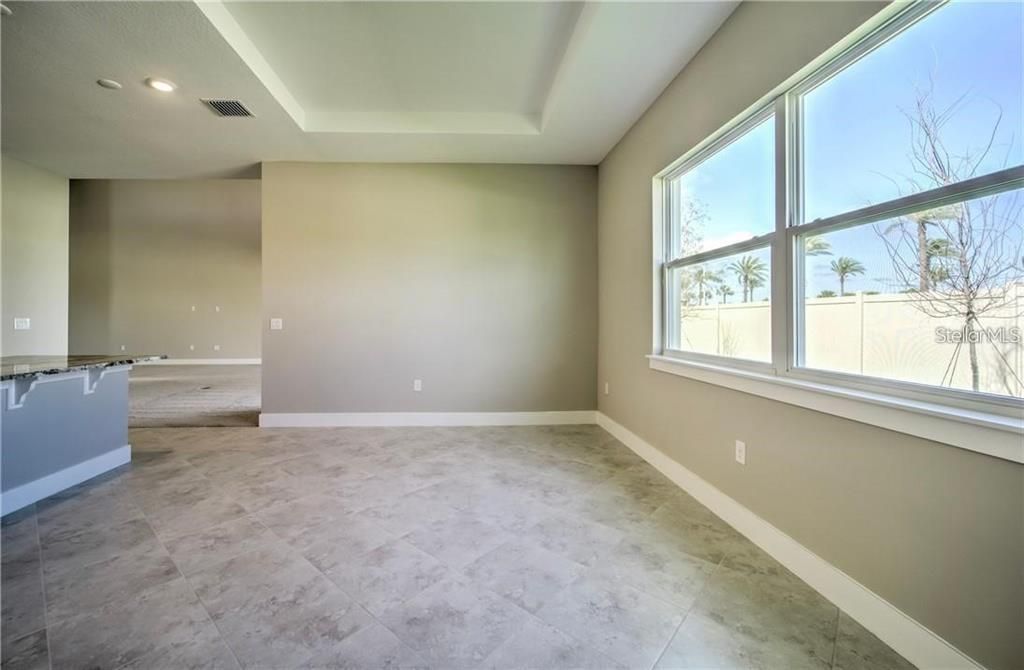 В аренду: $4,500 (4 спален, 3 ванн, 4389 Квадратных фут)