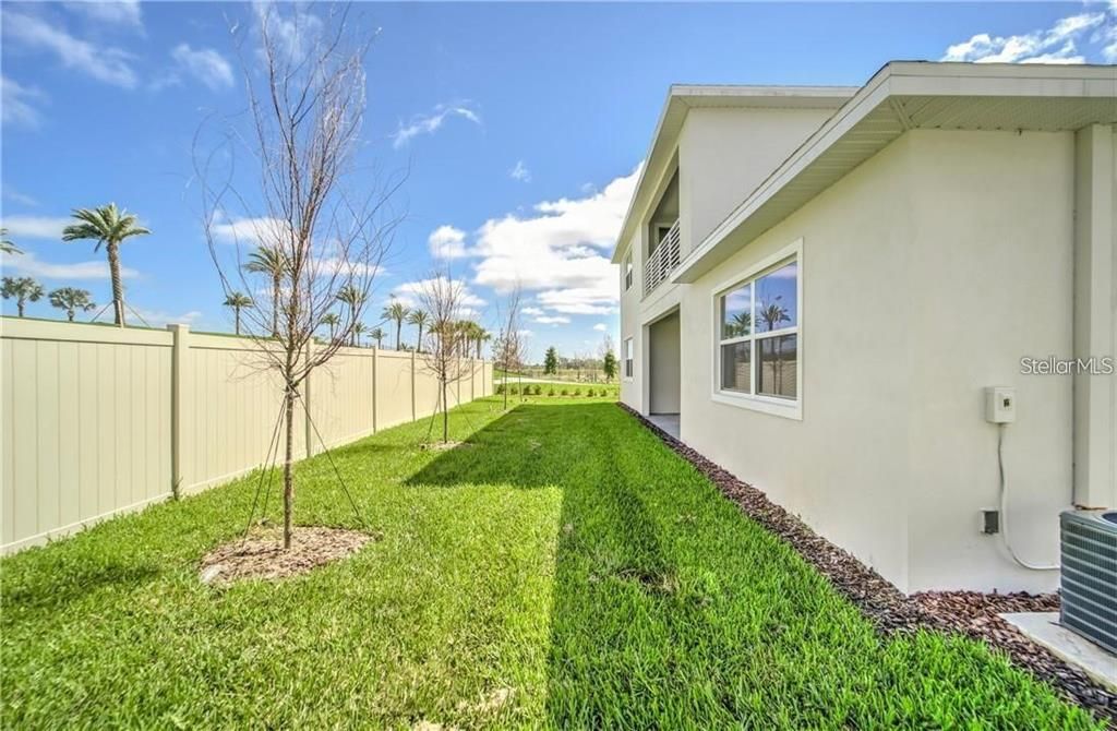 В аренду: $4,500 (4 спален, 3 ванн, 4389 Квадратных фут)