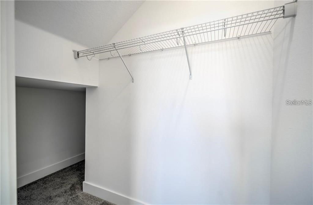 В аренду: $4,500 (4 спален, 3 ванн, 4389 Квадратных фут)