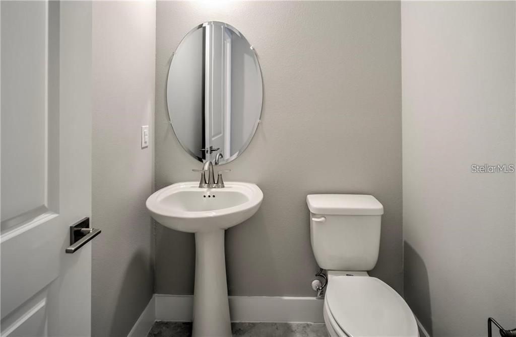 В аренду: $4,500 (4 спален, 3 ванн, 4389 Квадратных фут)