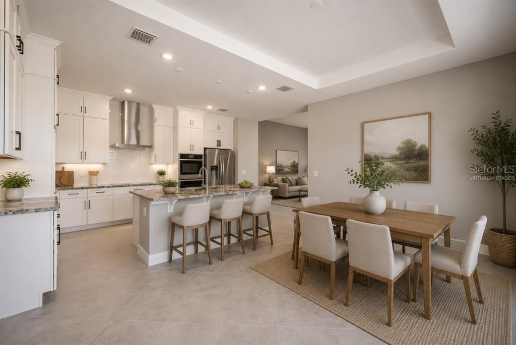 В аренду: $4,500 (4 спален, 3 ванн, 4389 Квадратных фут)