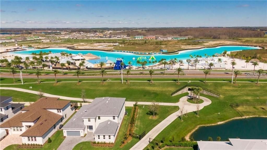 В аренду: $4,500 (4 спален, 3 ванн, 4389 Квадратных фут)