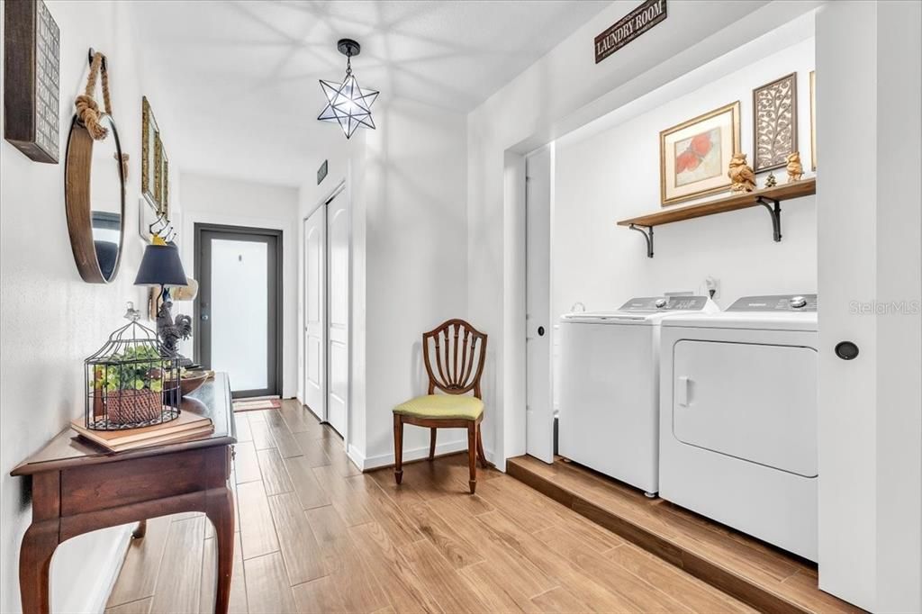 For Sale: $599,000 (3 beds, 2 baths, 1680 Square Feet)