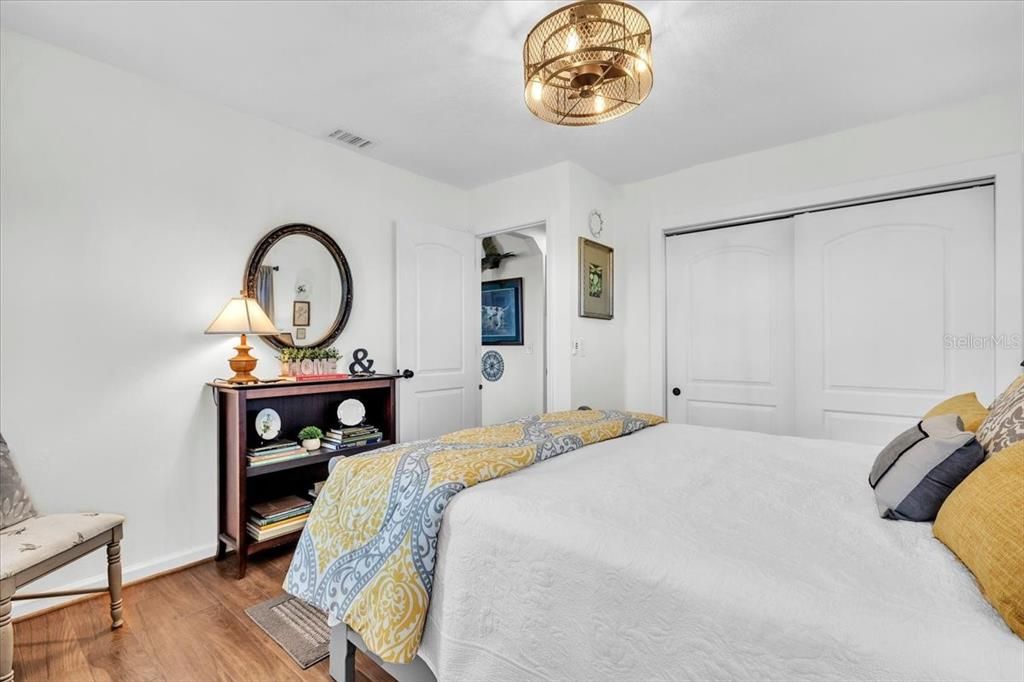 For Sale: $599,000 (3 beds, 2 baths, 1680 Square Feet)