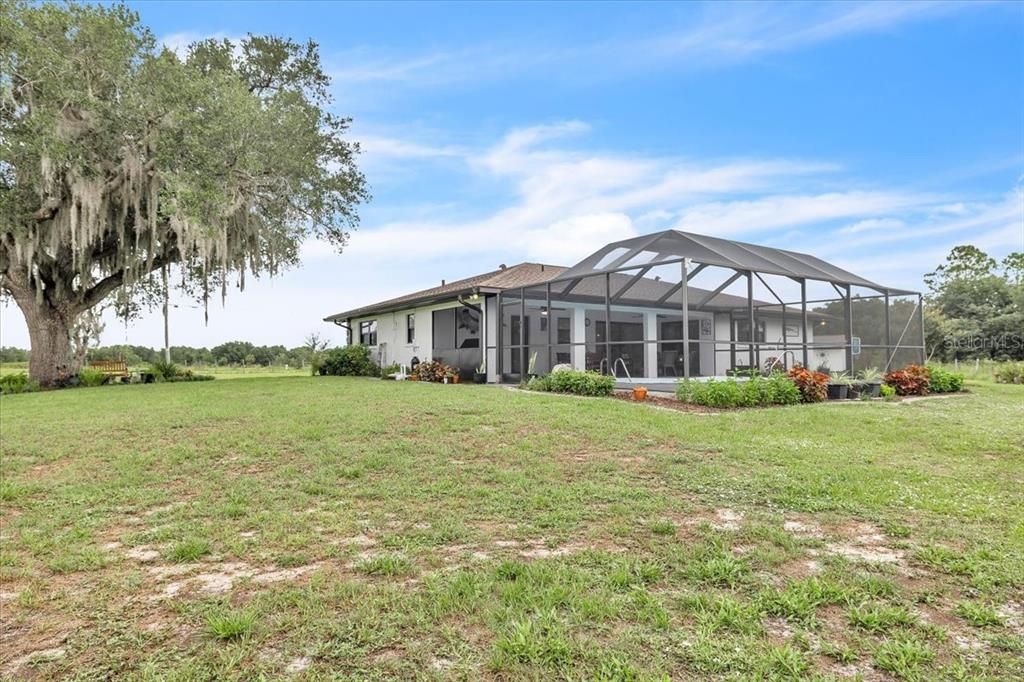 For Sale: $599,000 (3 beds, 2 baths, 1680 Square Feet)