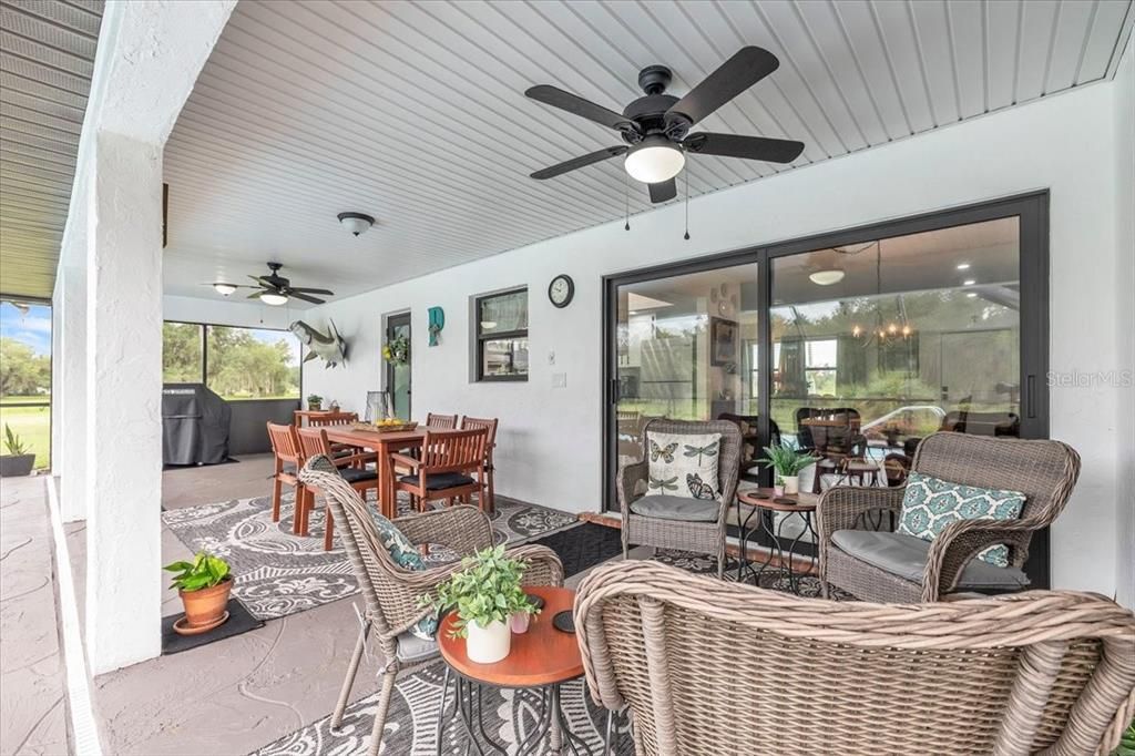 For Sale: $599,000 (3 beds, 2 baths, 1680 Square Feet)