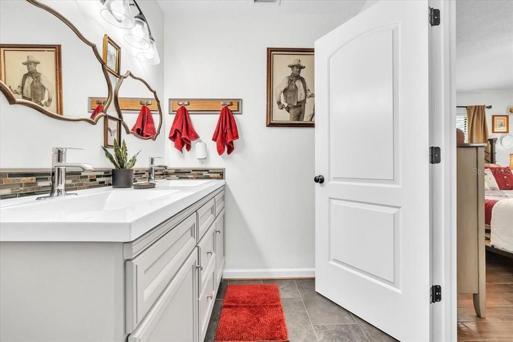 For Sale: $599,000 (3 beds, 2 baths, 1680 Square Feet)