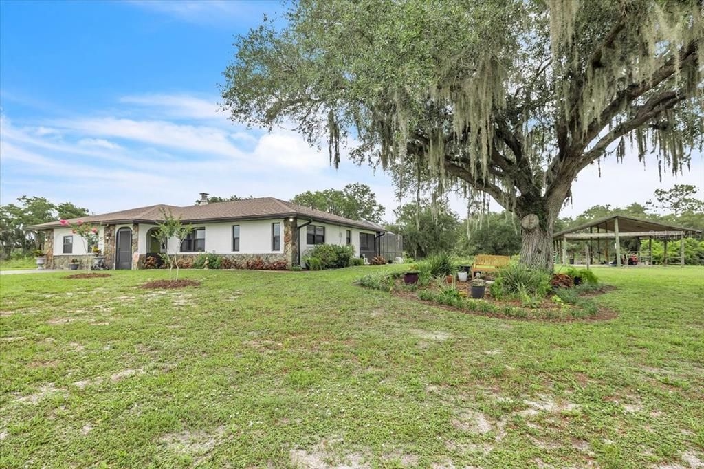 For Sale: $599,000 (3 beds, 2 baths, 1680 Square Feet)