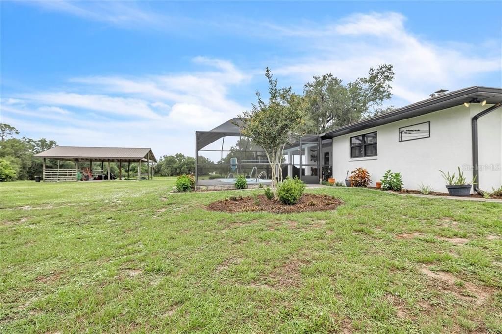 For Sale: $599,000 (3 beds, 2 baths, 1680 Square Feet)