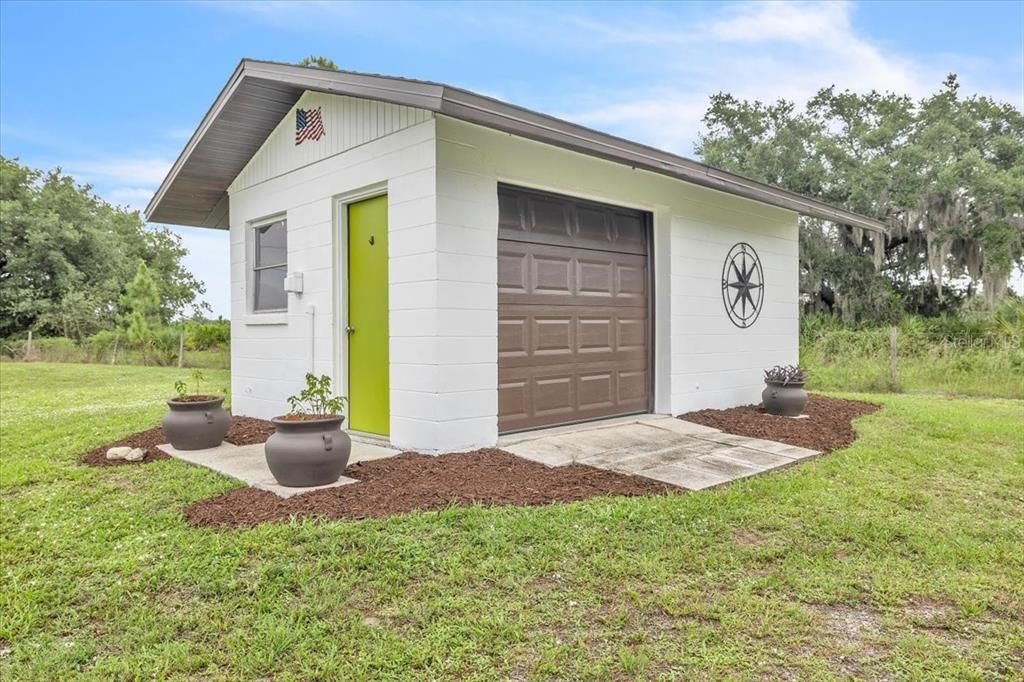 For Sale: $599,000 (3 beds, 2 baths, 1680 Square Feet)