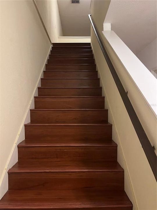 En Renta: $1,850 (3 camas, 2 baños, 1554 Pies cuadrados)