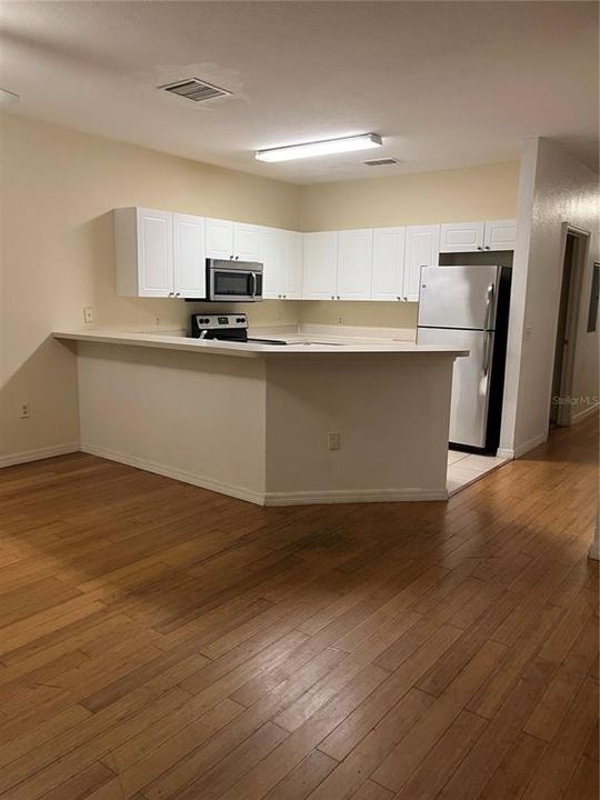 En Renta: $1,850 (3 camas, 2 baños, 1554 Pies cuadrados)