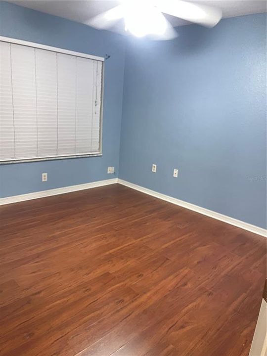 En Renta: $1,850 (3 camas, 2 baños, 1554 Pies cuadrados)