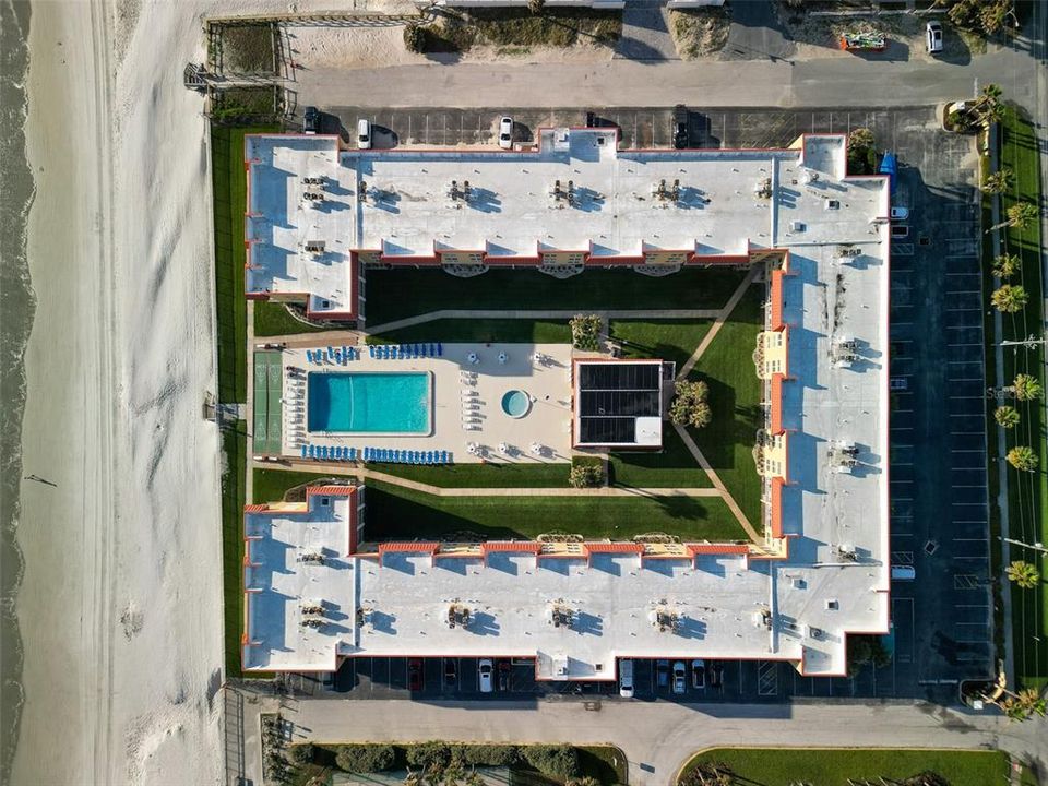 En Venta: $500,000 (2 camas, 2 baños, 912 Pies cuadrados)
