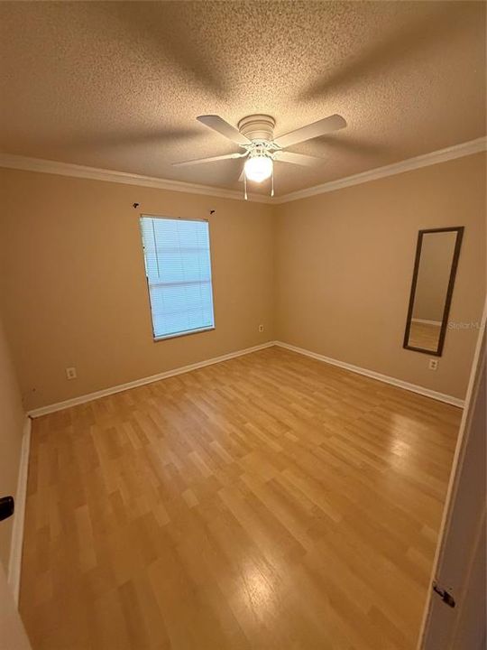 En Renta: $1,600 (2 camas, 1 baños, 1146 Pies cuadrados)