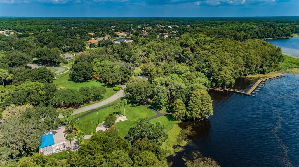 En Venta: $859,900 (4 camas, 3 baños, 2745 Pies cuadrados)
