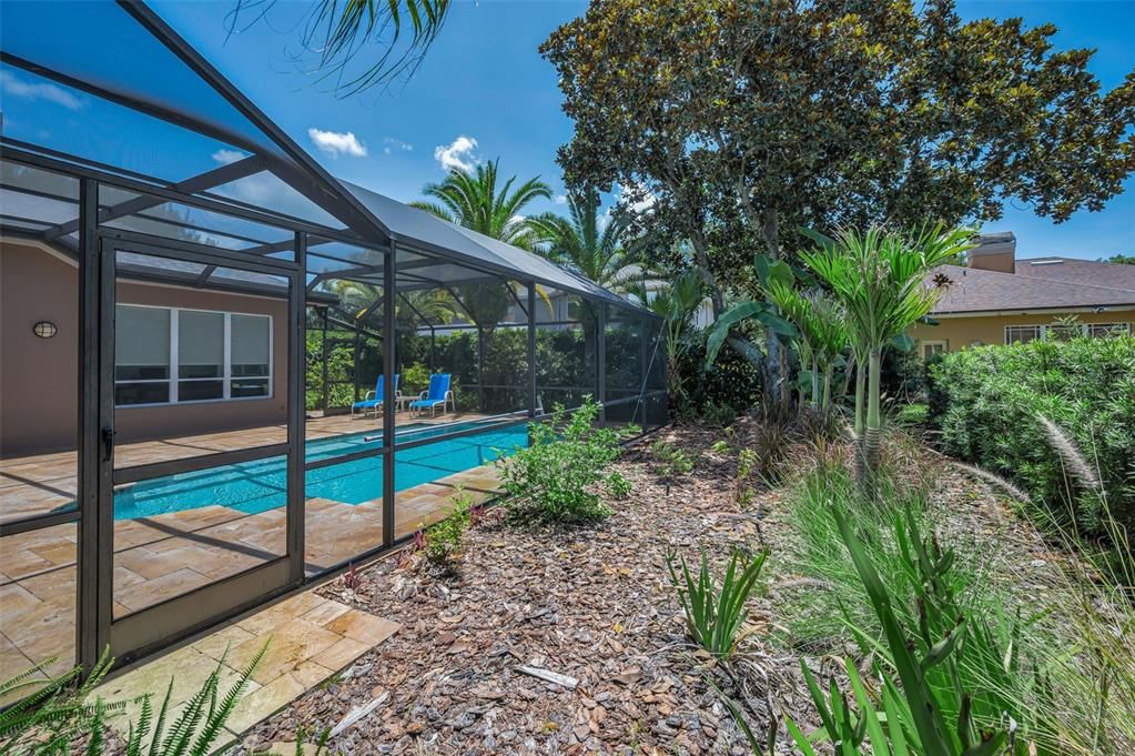 En Venta: $859,900 (4 camas, 3 baños, 2745 Pies cuadrados)
