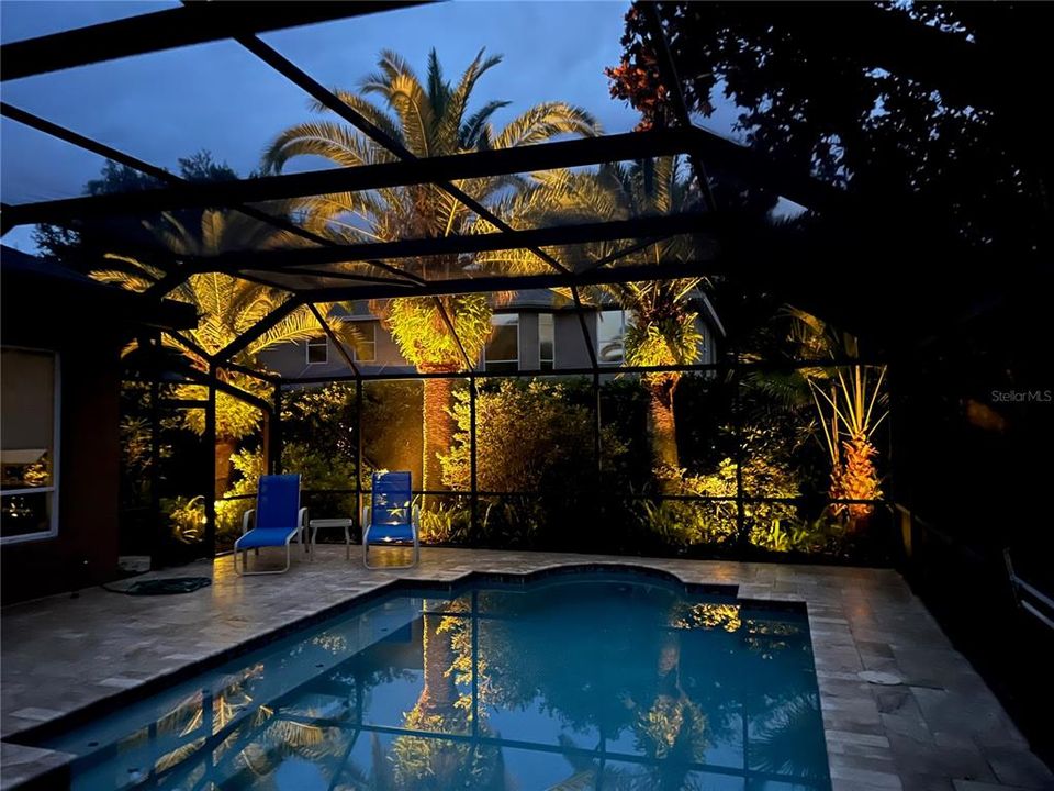 En Venta: $859,900 (4 camas, 3 baños, 2745 Pies cuadrados)