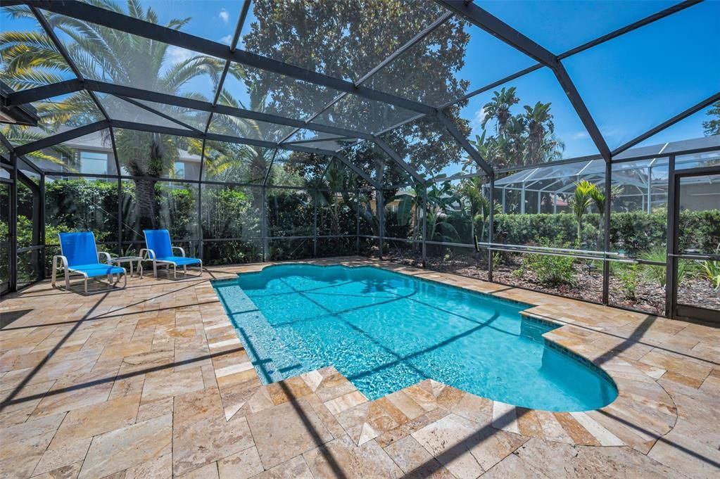 En Venta: $859,900 (4 camas, 3 baños, 2745 Pies cuadrados)